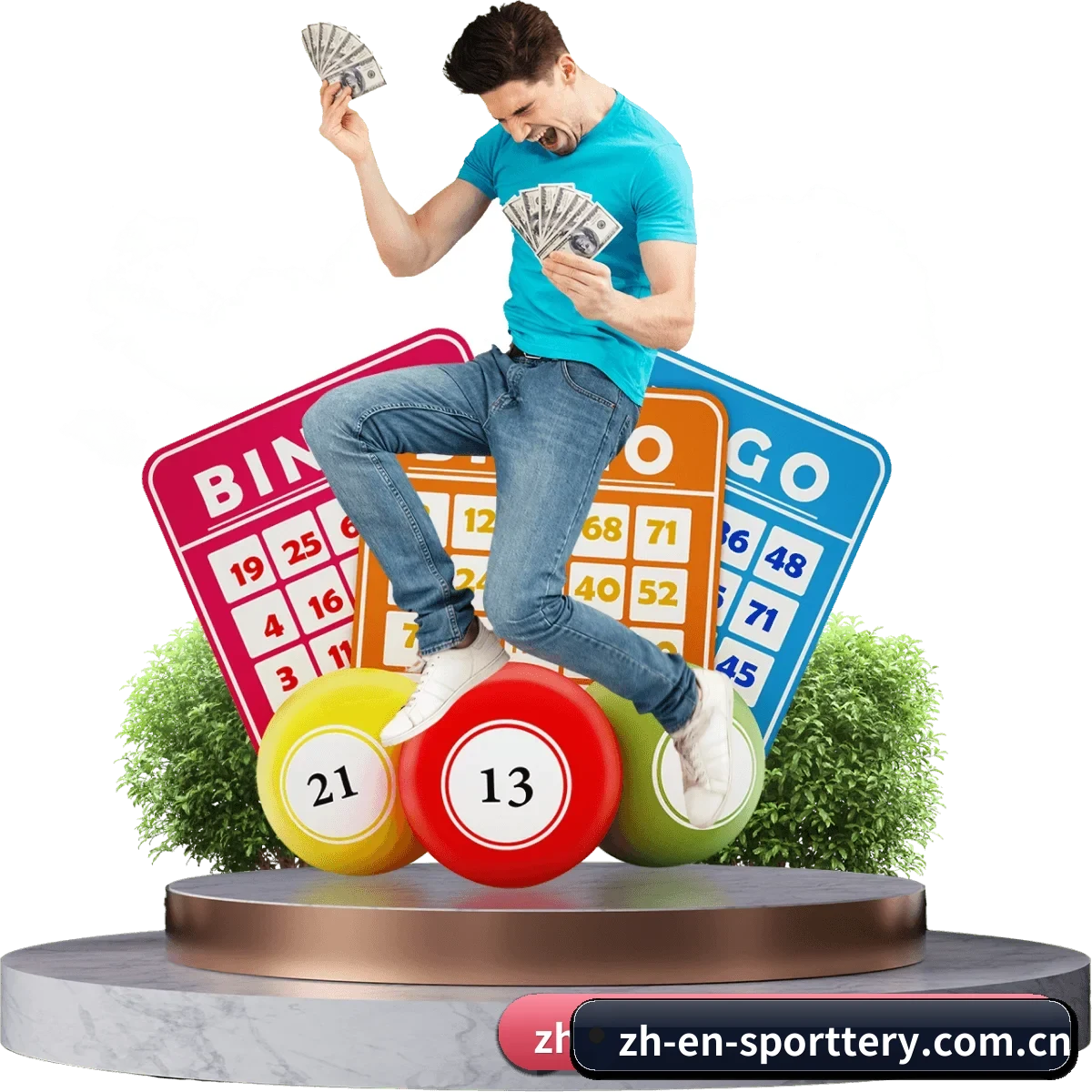 AI 智能引擎落地